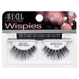 Ardell Natural Lashes Wispies 113 Black